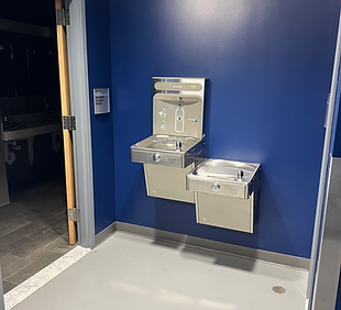 water fountain.HEIC