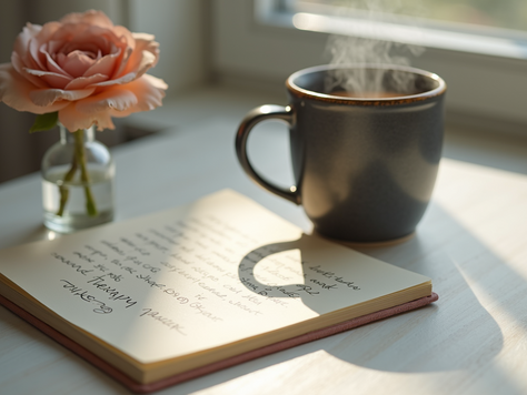 Psychological Evaluation: How It Benefits Your Mental Health