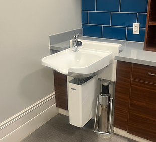 sink.HEIC