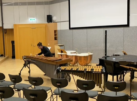 Screenshot_20220601-100753_Video Player.jpg