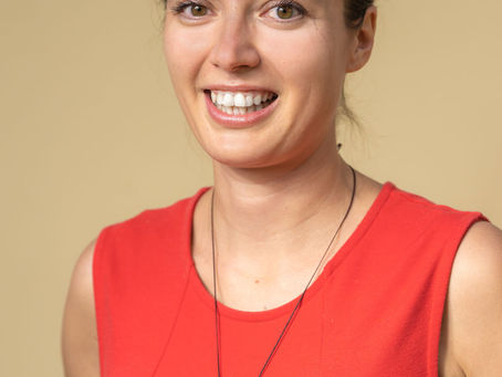 Aryamati Prize 2022 Winner and Runner Ups Announcement!