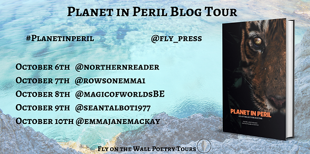 Planet in Peril Blog Tour.png