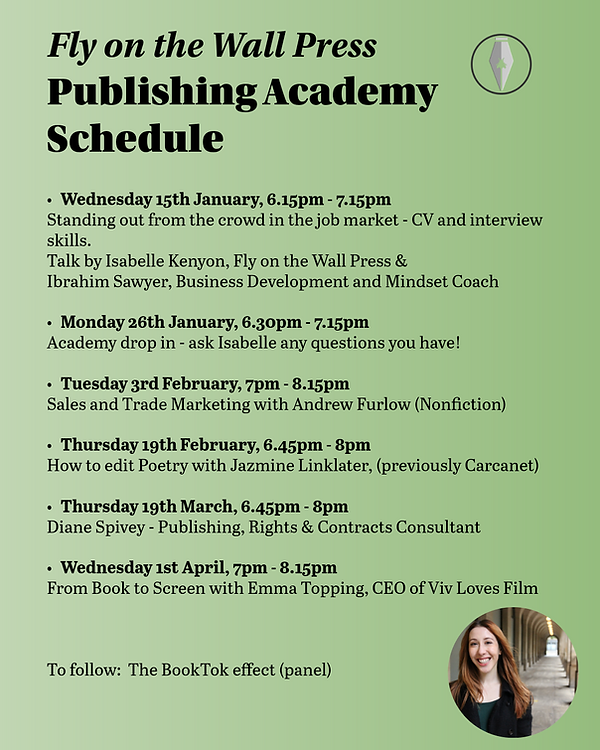 Schedule no code.png