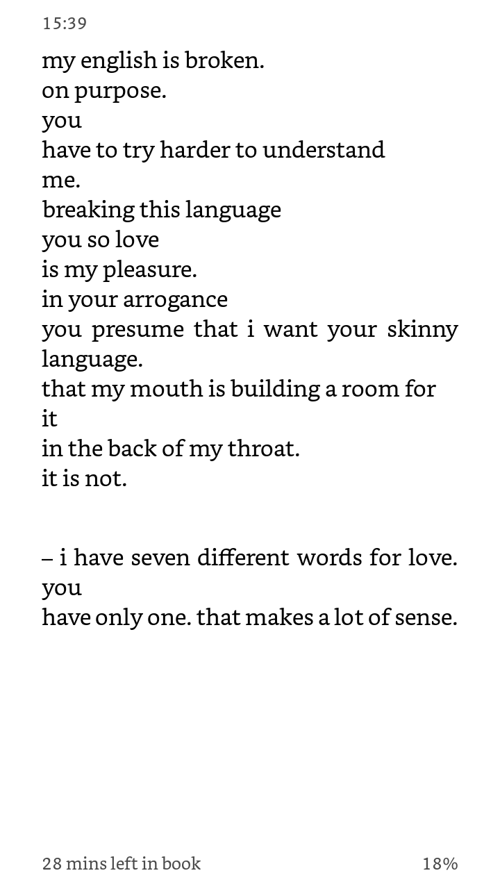 untitled image