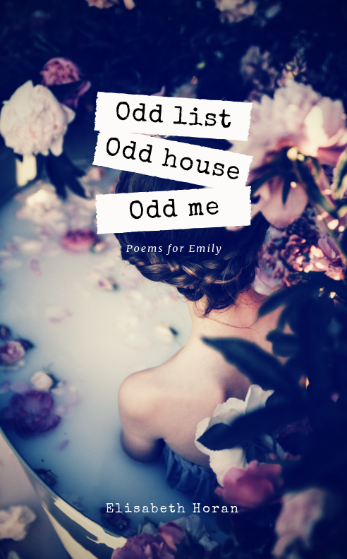 untitled image