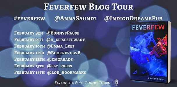 Feverfew Blog Tour.png