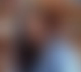 Aryamati Prize Winner Spotlight: Sundra Lawrence