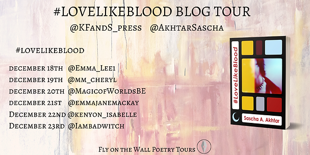 Love Like Blood Blog Tour (2).png