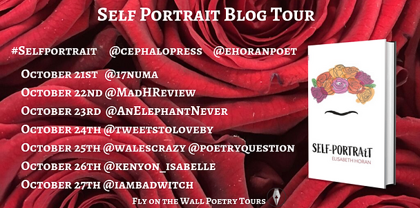 Self Portrait Blog Tour.png