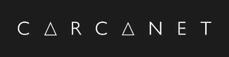 carcanet_logo