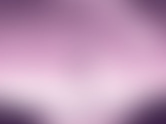 Goats in the apocalypse: Katy Wimhurst in conversation with Kayla Jenkins