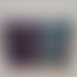 Fly on the Wall Press Announces Third Instalment in the Mabel Adair Mysteries and Welcomes Back Acclaimed Crime Writer Donna Moore