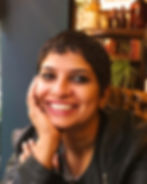Thumbnail: Da by Arathi Menon