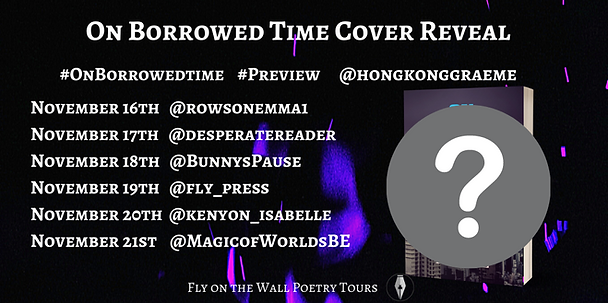 Graeme Hall Blog Tour.png