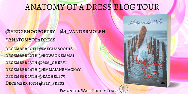 Anatomy of a Dress Blog Tour.png