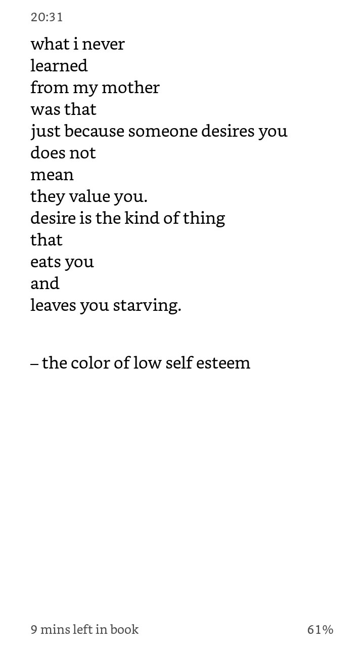 untitled image
