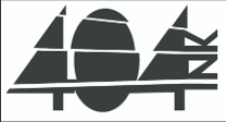 Sales Internship