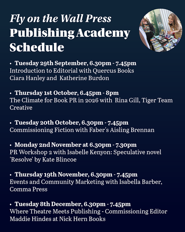 Academy Schedule.png