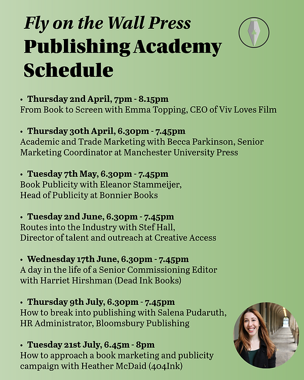 Schedule no code.png