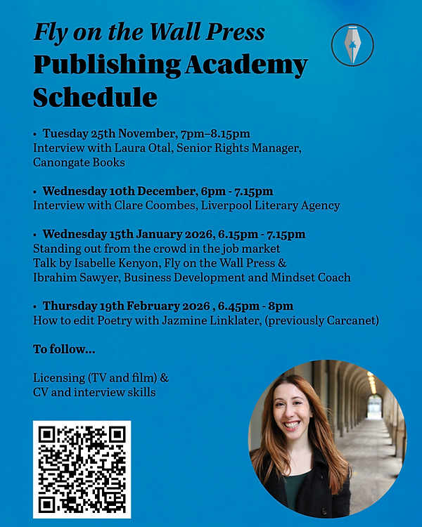 Schedule no code.png