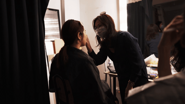 Gif00271526.gif