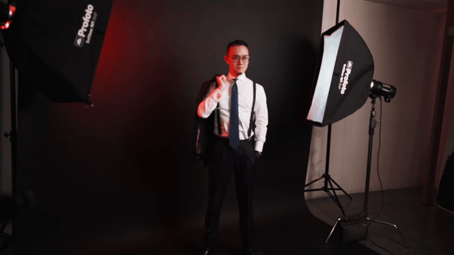 Gif00272384.gif