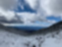 IMG_4715.jpeg