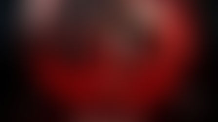 PULP SUMMER SLAM 18: OF GOOD AND EVIL