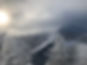 IMG_4709.jpeg