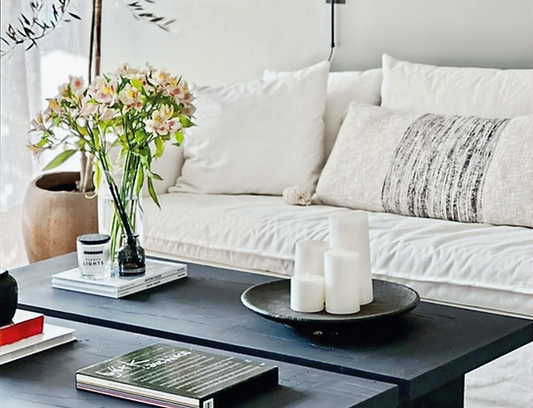 Captura de Pantalla 2025-05-02 a la(s) 9