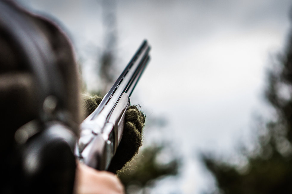 AdobeStock_309154705.jpeg