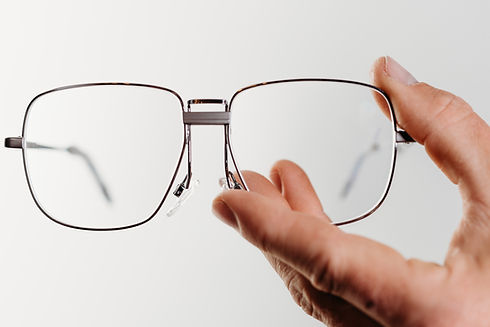 Luke Optomitrist Sept 2023-35.jpg