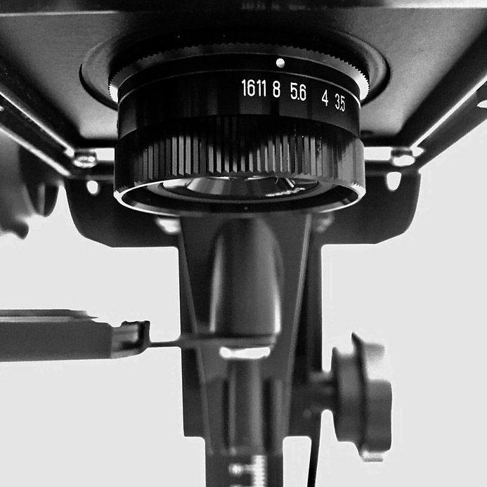 The Photography of Melvin Mapa