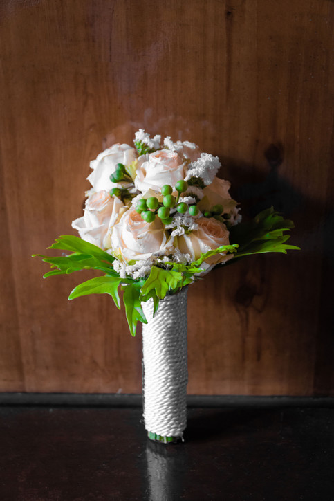 MelvinMapa-Aizle-BJ-Wedding-optimised-20