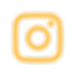 icon gold instagram.png