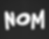 Screenshot 2025-07-27 at 9.14.11 PM.png
