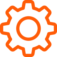 settings (2).png