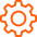 settings (2).png