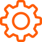 settings (2).png
