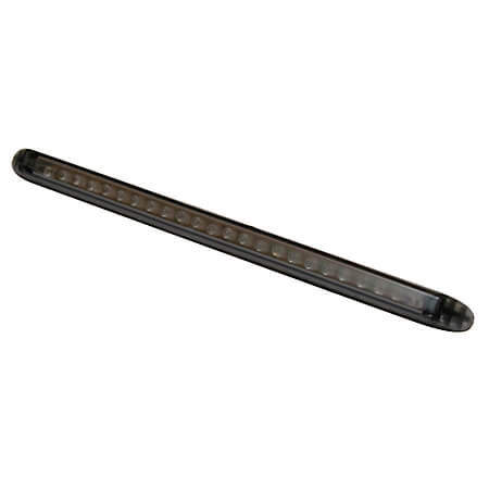 Miniaturbild: HIGHSIDER STRIP LED