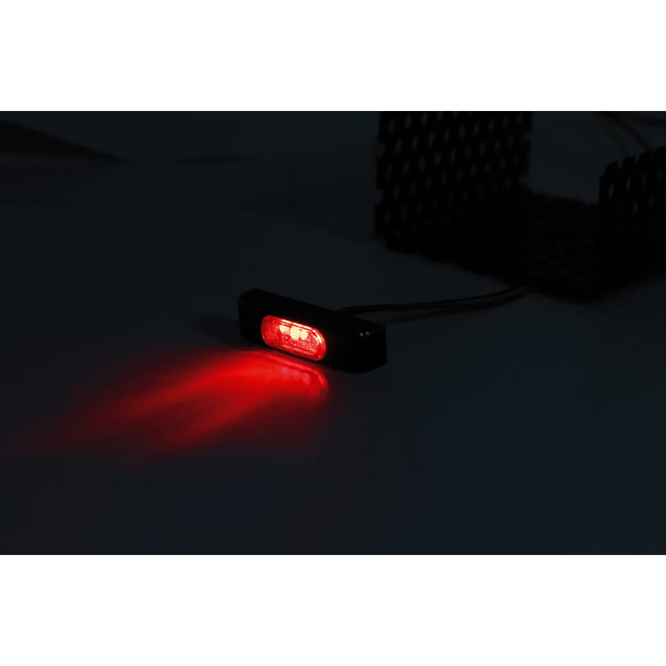 Miniatura: HIGHSIDER CONERO T2 LED