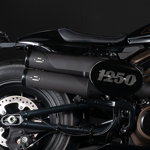 sportster 1250.png