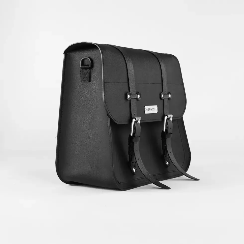 Miniaturbild: BULL Roy Rebel (28L)