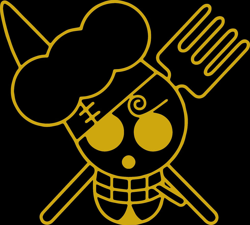 logo.jpg