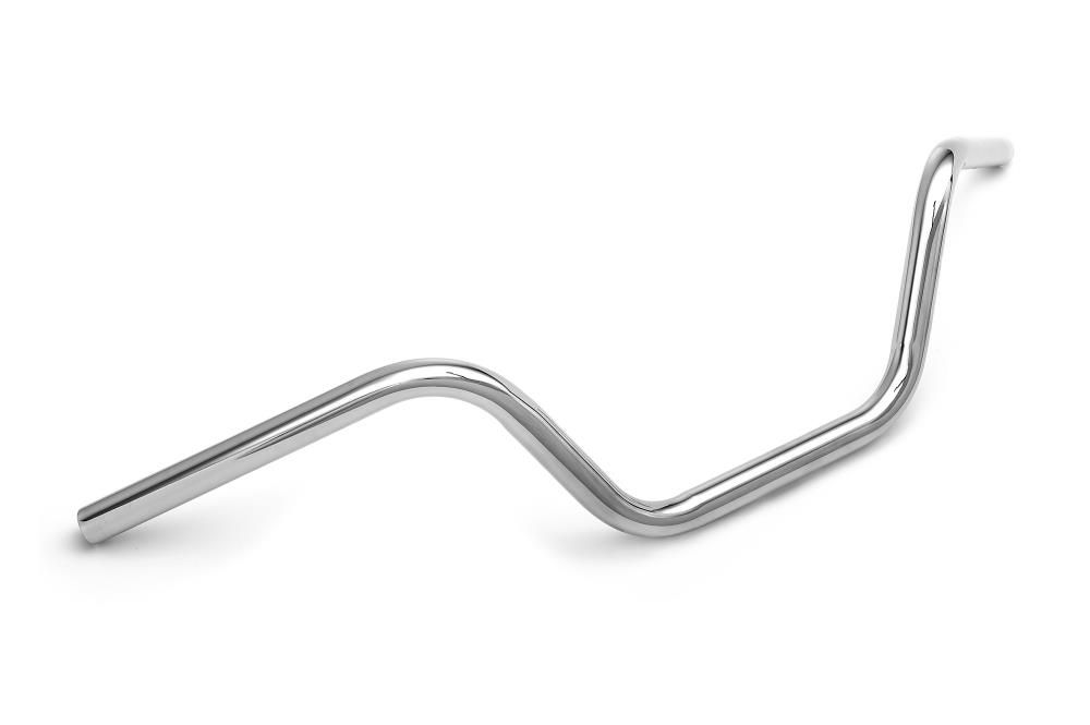 "Bad  DRAG 840" Highway Hawk