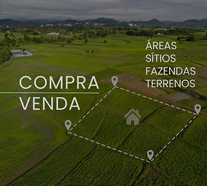 Sem nome (1080 x 964 px) (3)_edited.jpg