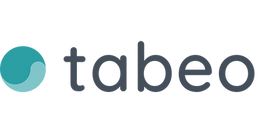 Tabeo logo