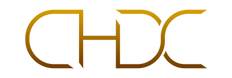 CHDC logo