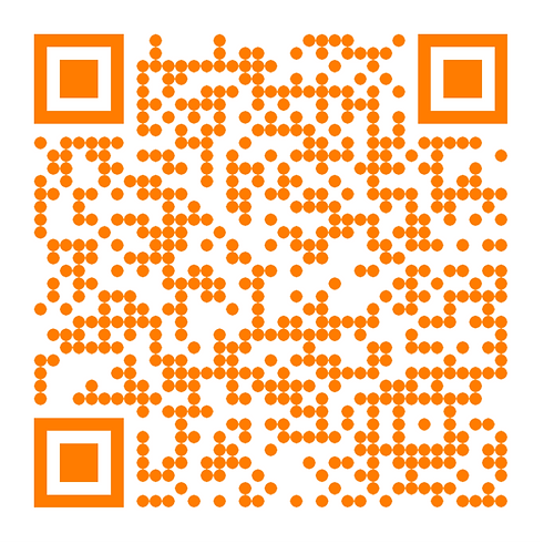 IMG_7120.PNG