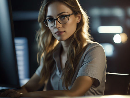 What is Brand Voice and Why is it Important?